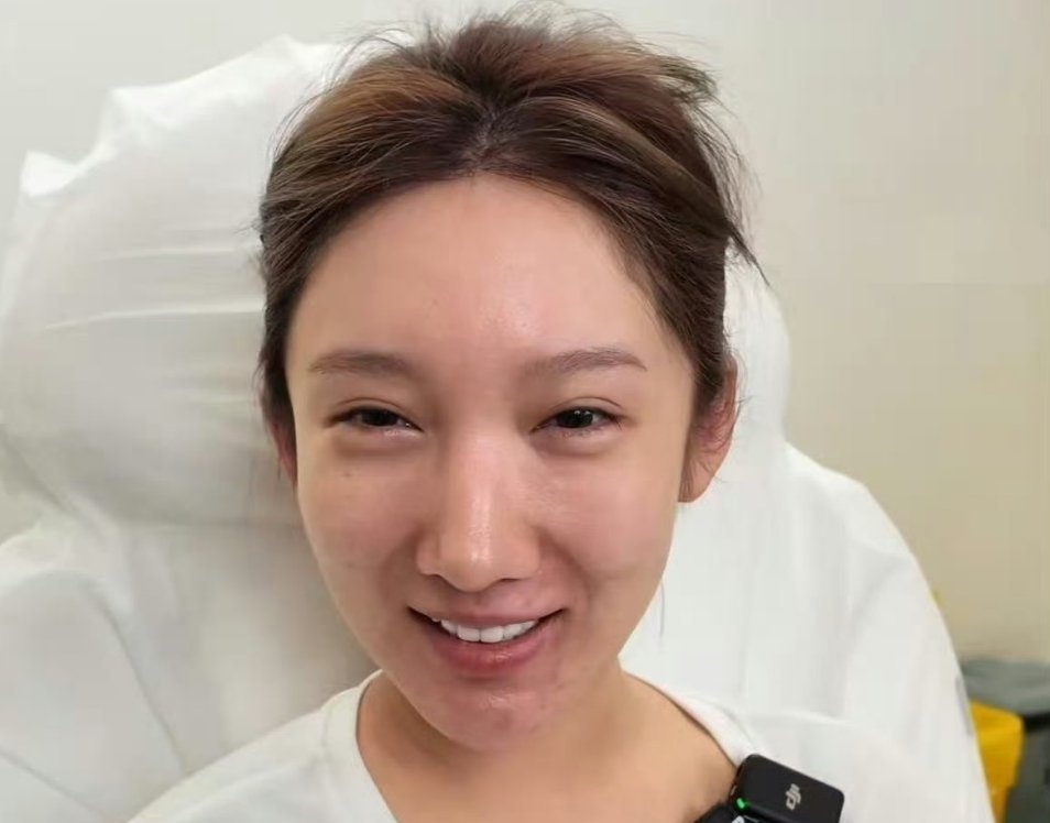 董小姐的日常 tweet media