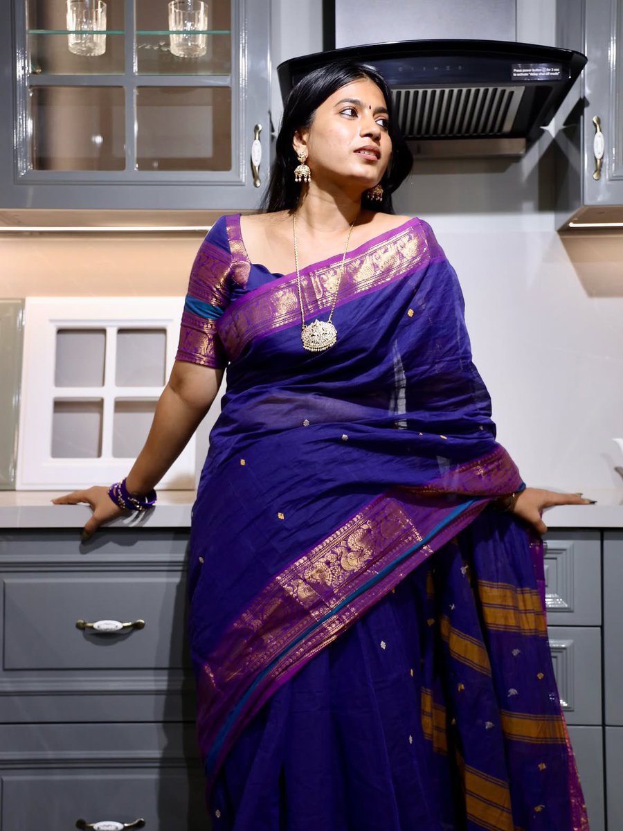 indian_beautee's tweet photo. Charming 🌟💞

Subha 💥✨

#SubhaVaradharaj https://t.co/RuaeXG8uZV