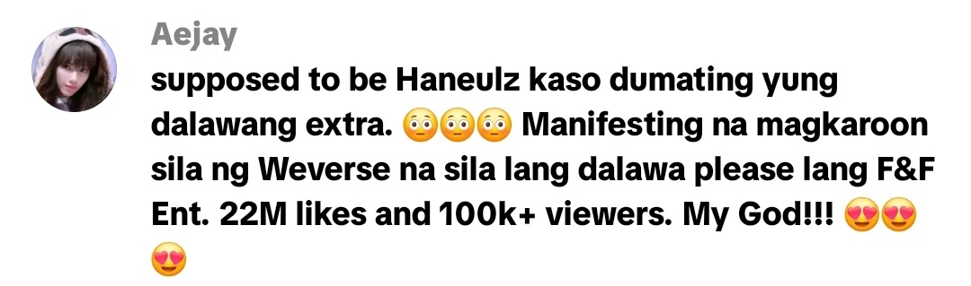 Snorlaxzzzzz tweet media