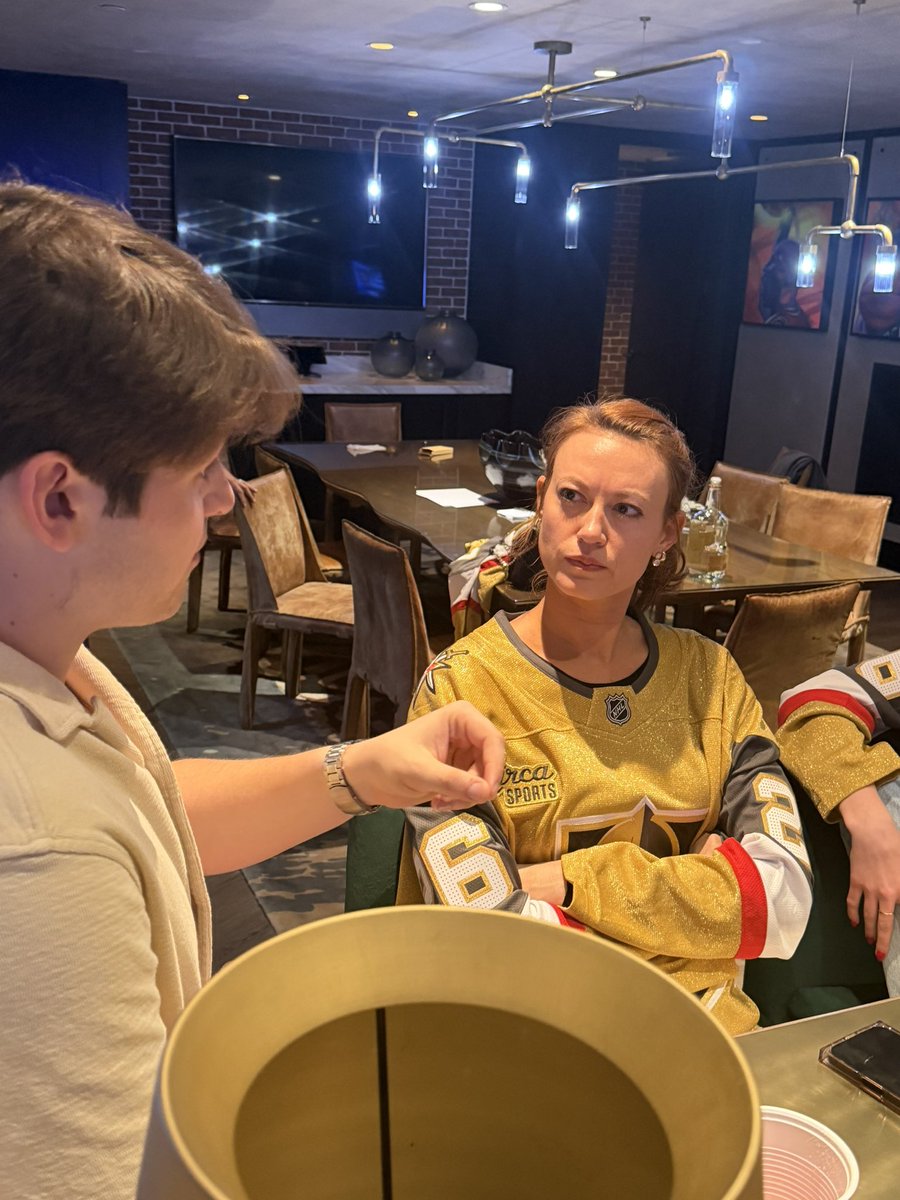 Barstool Spring Break tweet media