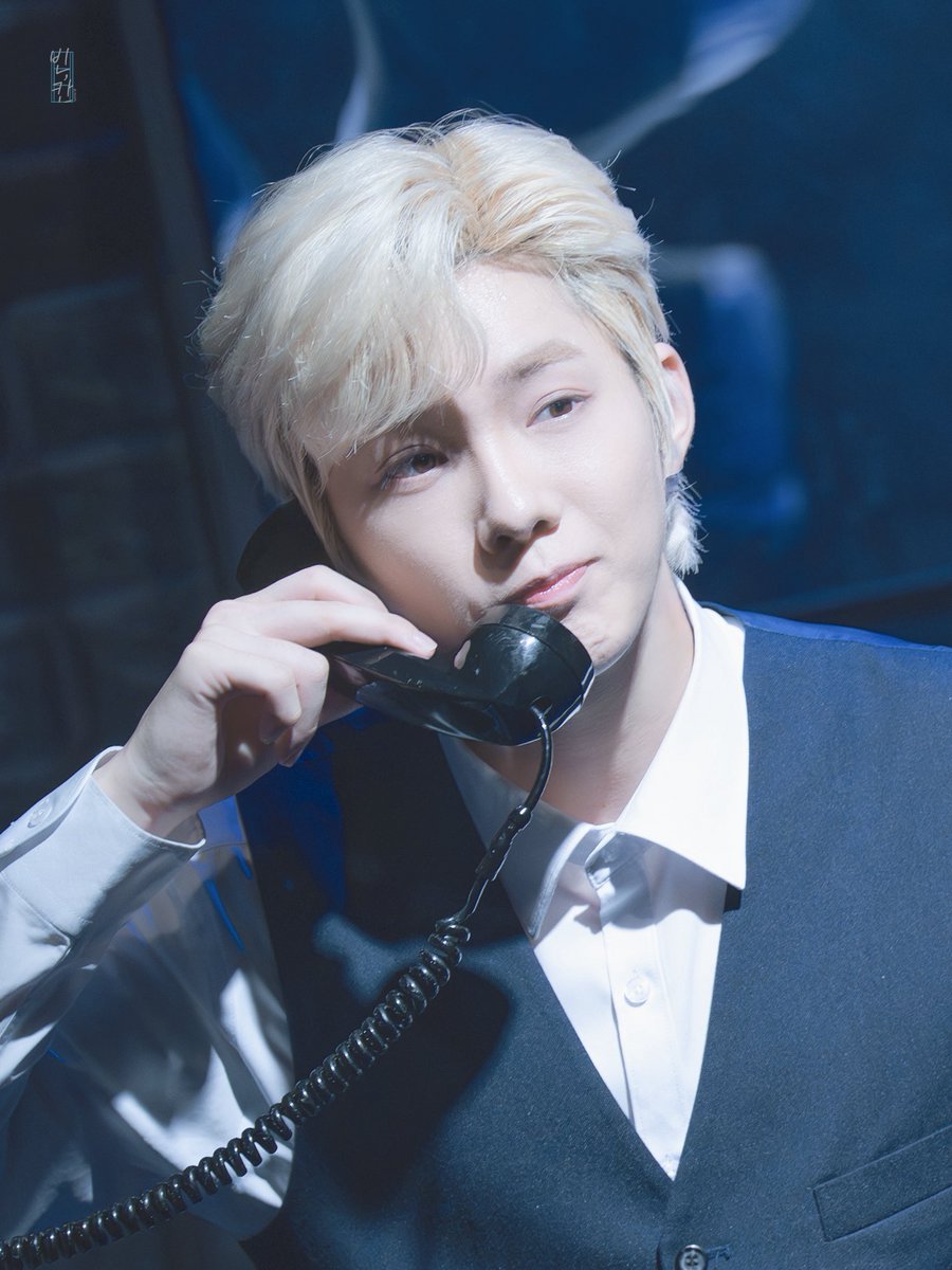 26.04.17 스톤;전화 

#박경호 사이먼