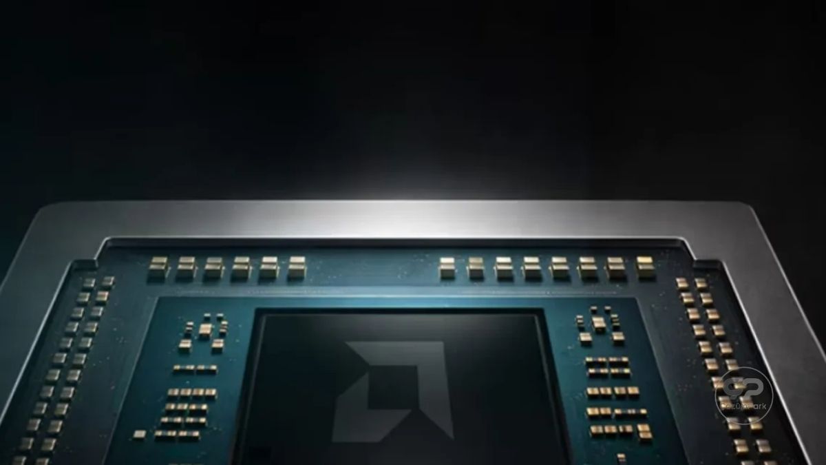 Çözümpark Bilişim Portalı tweet media