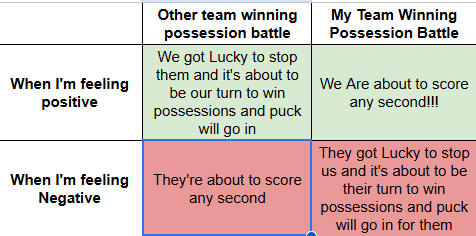 Cameron Lopez tweet media