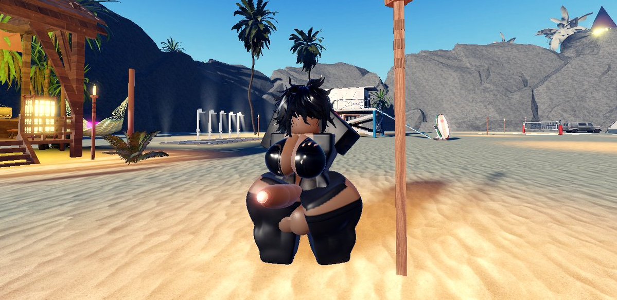 Tooth🦷🔞 tweet media