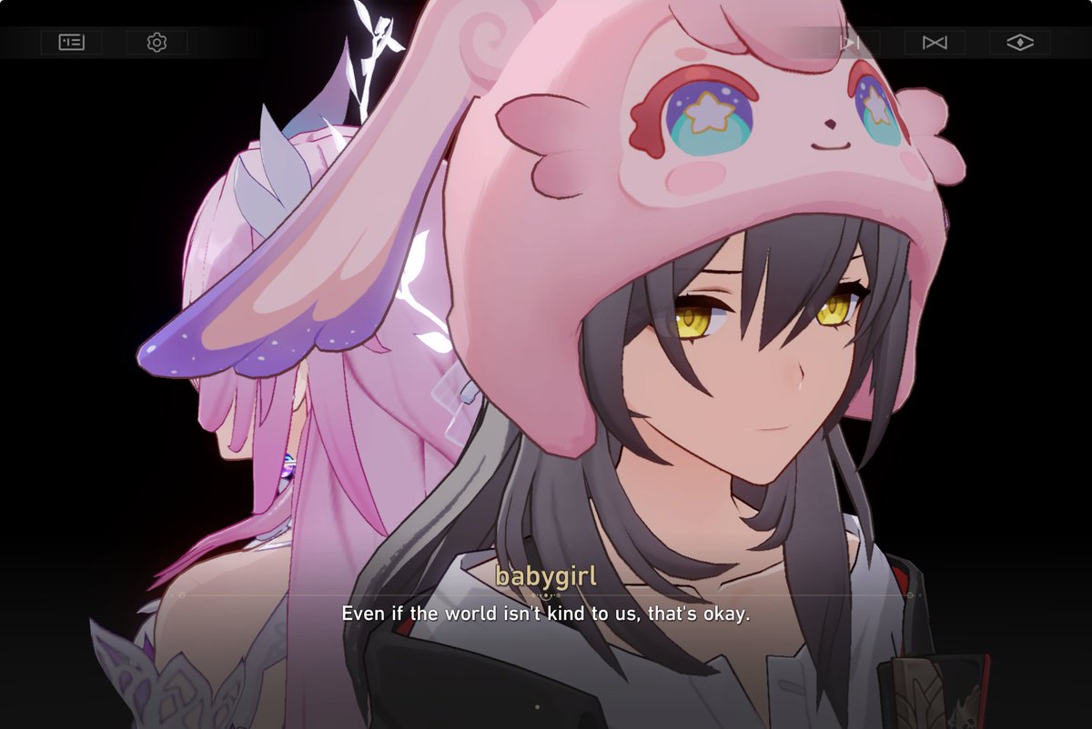 cee ✧ ⋆｡♡ tweet media