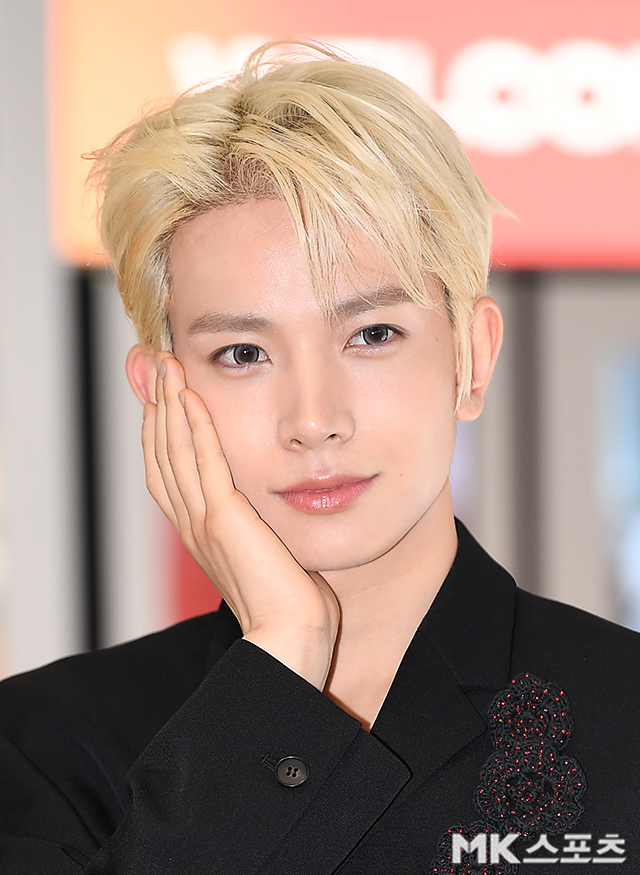 HEESEUNG Studio PH tweet media