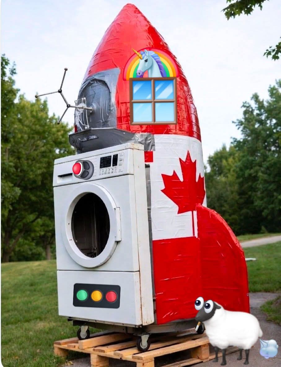 Peter (@petepeters111) on Twitter photo 