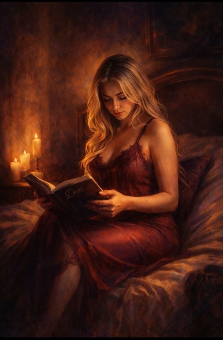 Make_u2_happy's tweet image. 🎨#art #arte 
Good Morning