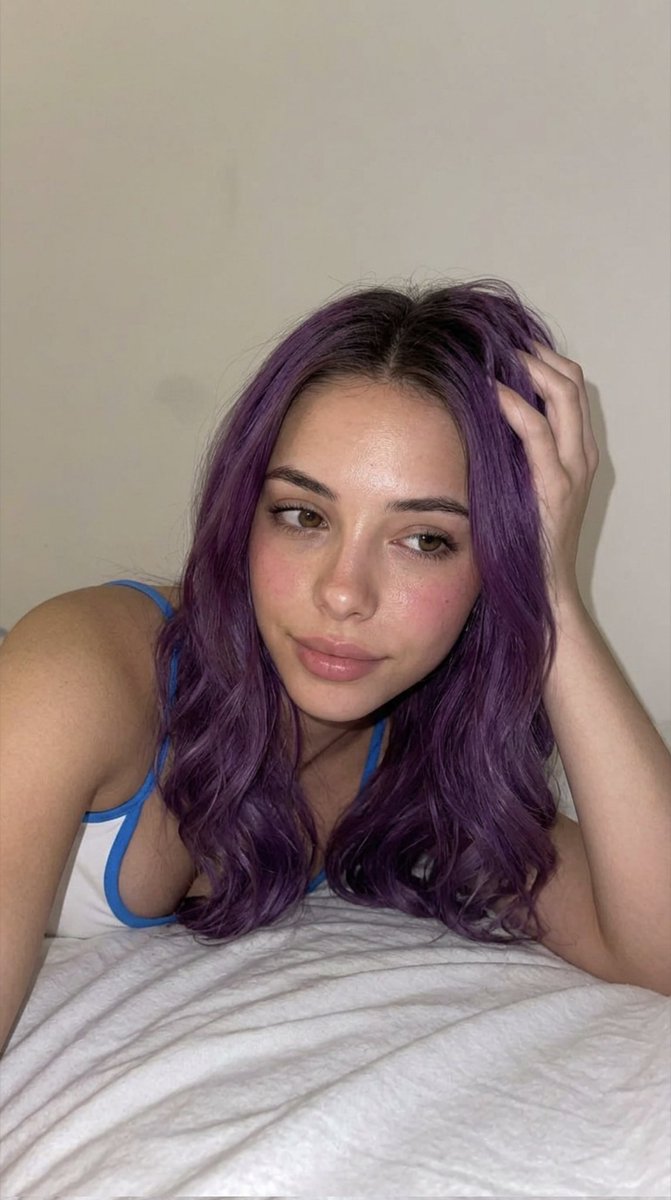 Lenora Violenna (@lenoraviolenna) / Posts / X