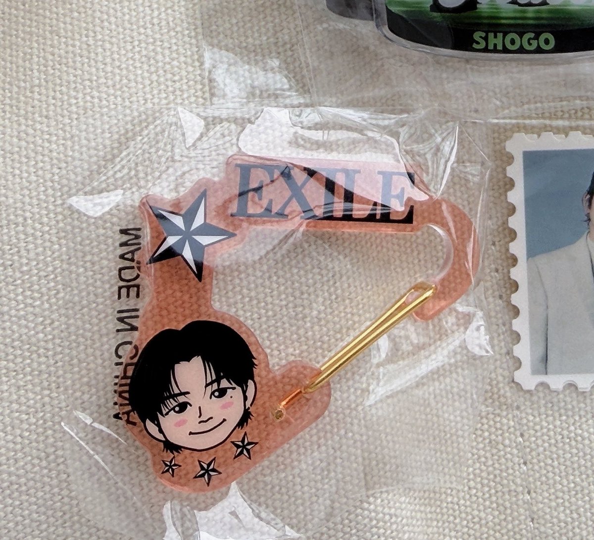 るか(取引:固定ご一読ください) tweet media