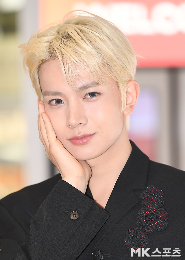 HEESEUNG Studio PH tweet media