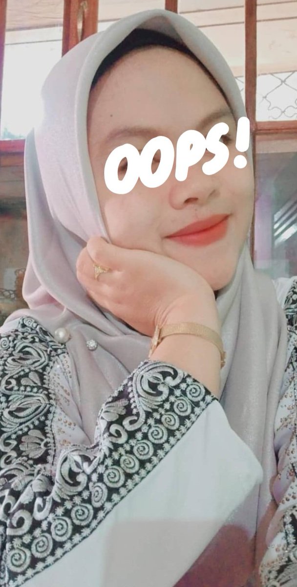 Pas1aja tweet media