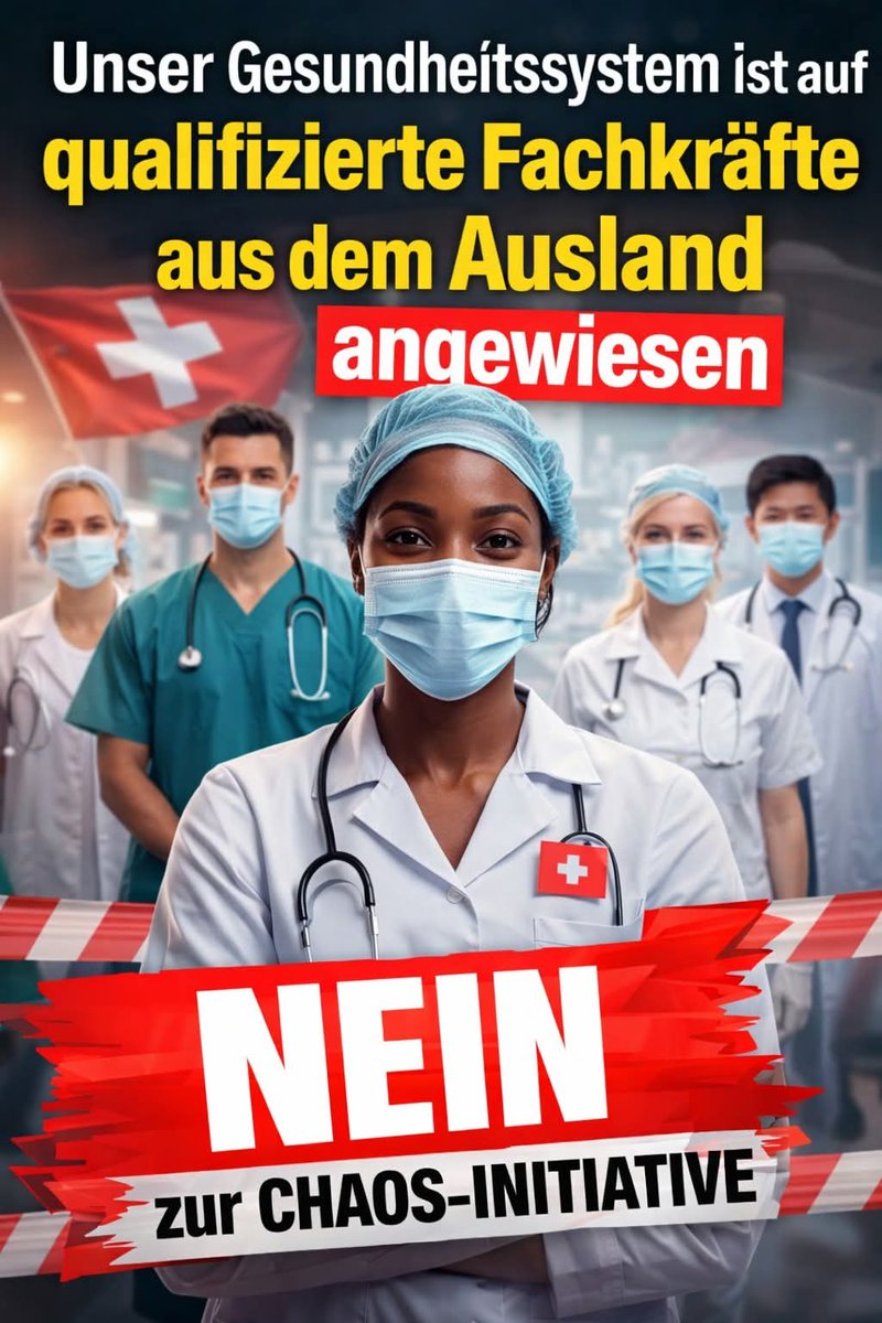 D a r a Pelz I 🇨🇭 🇪🇺 🇺🇦 ✡️ tweet media