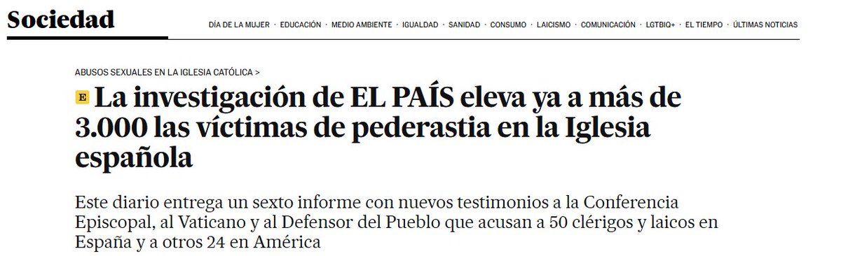 Baró d'Algirós tweet media