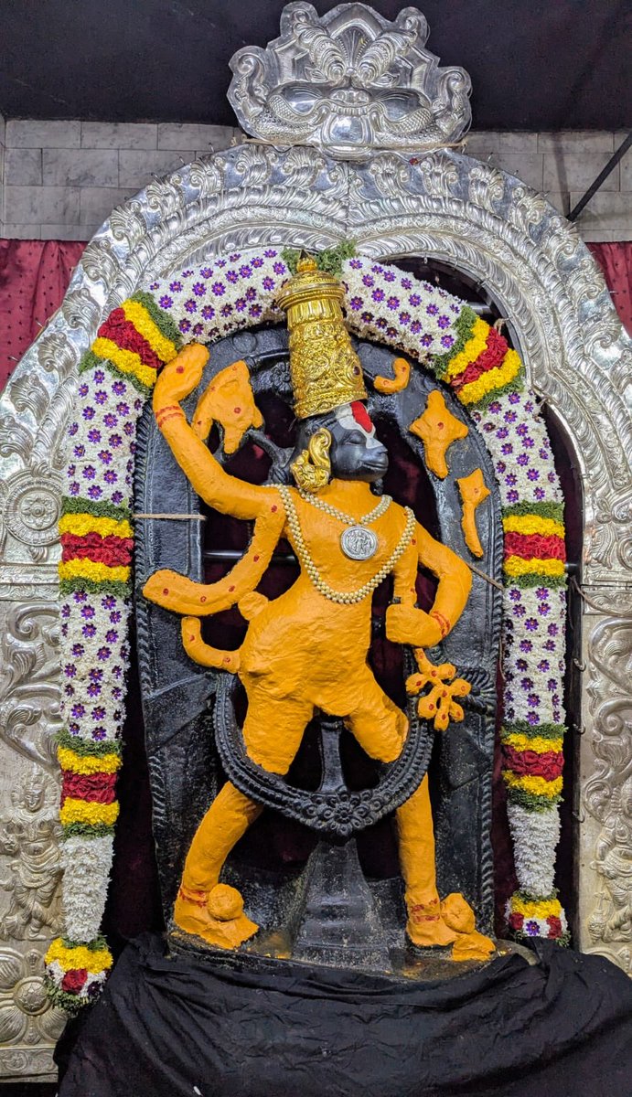 Annapurna Astro / Swati🚩 tweet media