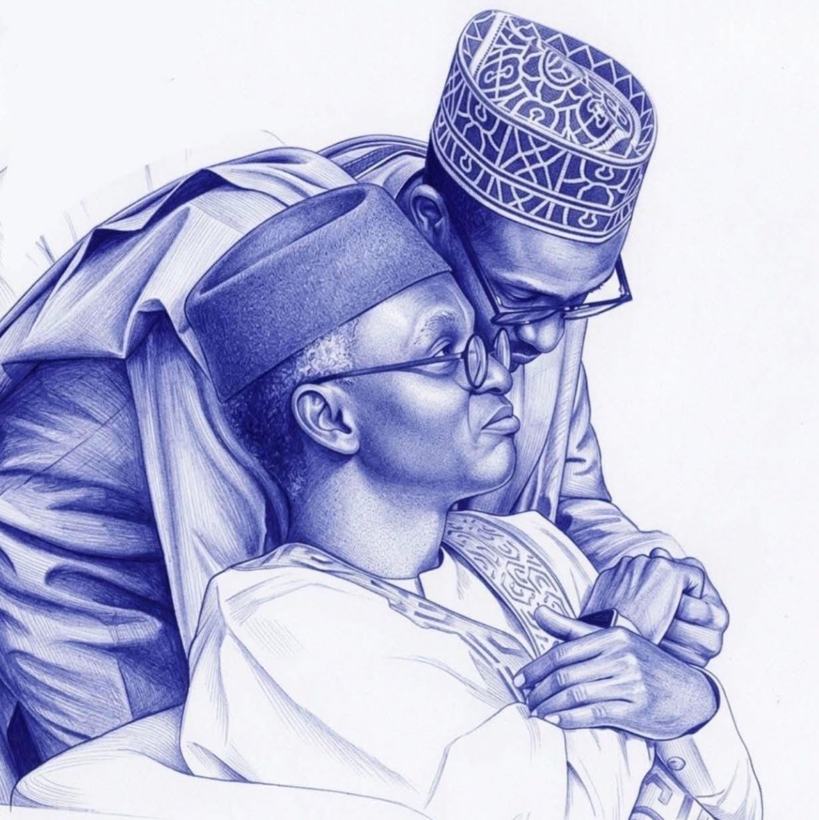 knownfreedom tweet media