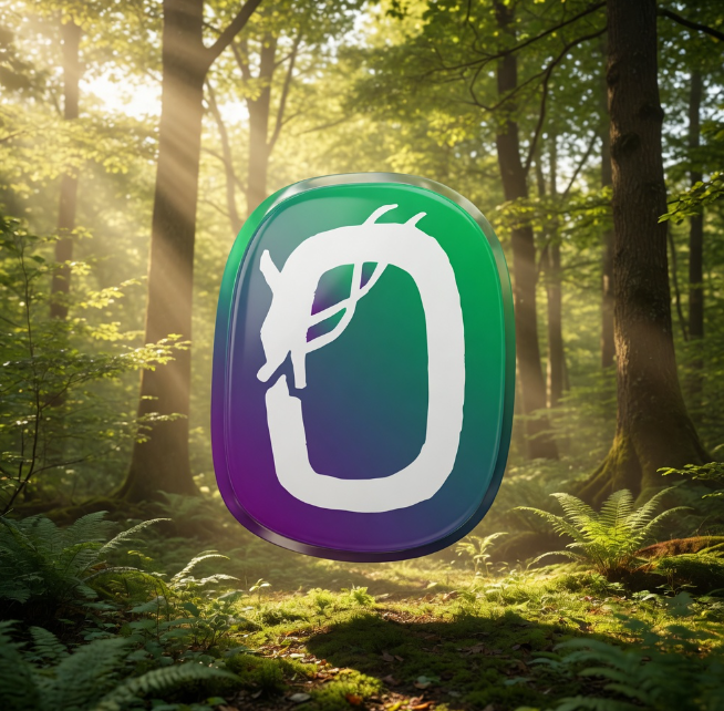 the_mindfolk's tweet image. GM #NFT fans. 
Mindfolk is an OG Solana NFT
Mindfolk is a validator for the Solana ecosystem
Mindfolk is Solana forever 
🪓🪓 We ❤️ Solana 🪓🪓