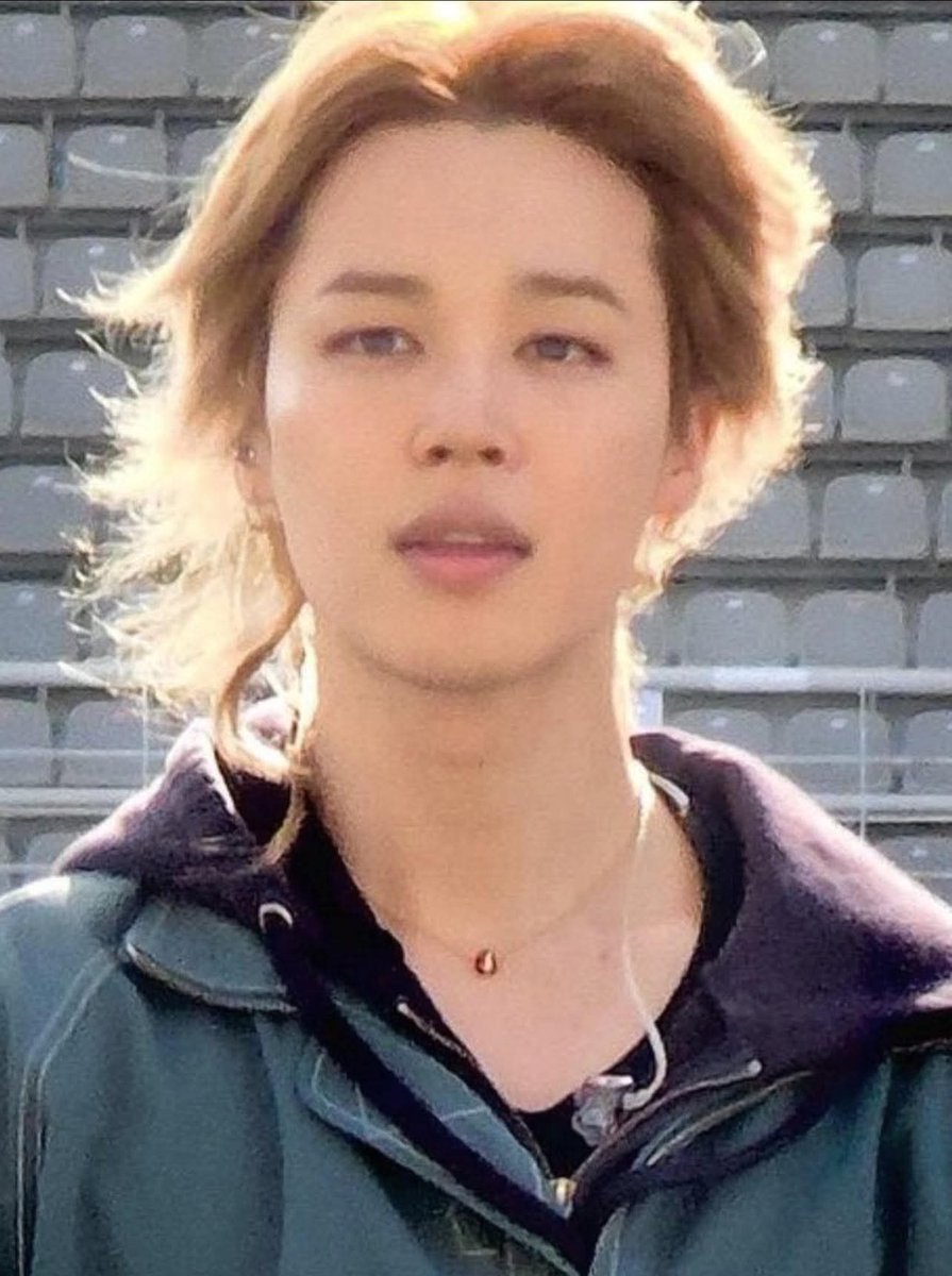 2022_dear's tweet image. I vote #JIMIN from #BTS for Beautiful &amp;amp; Handsome Faces in 2026 @TOP100KPOP