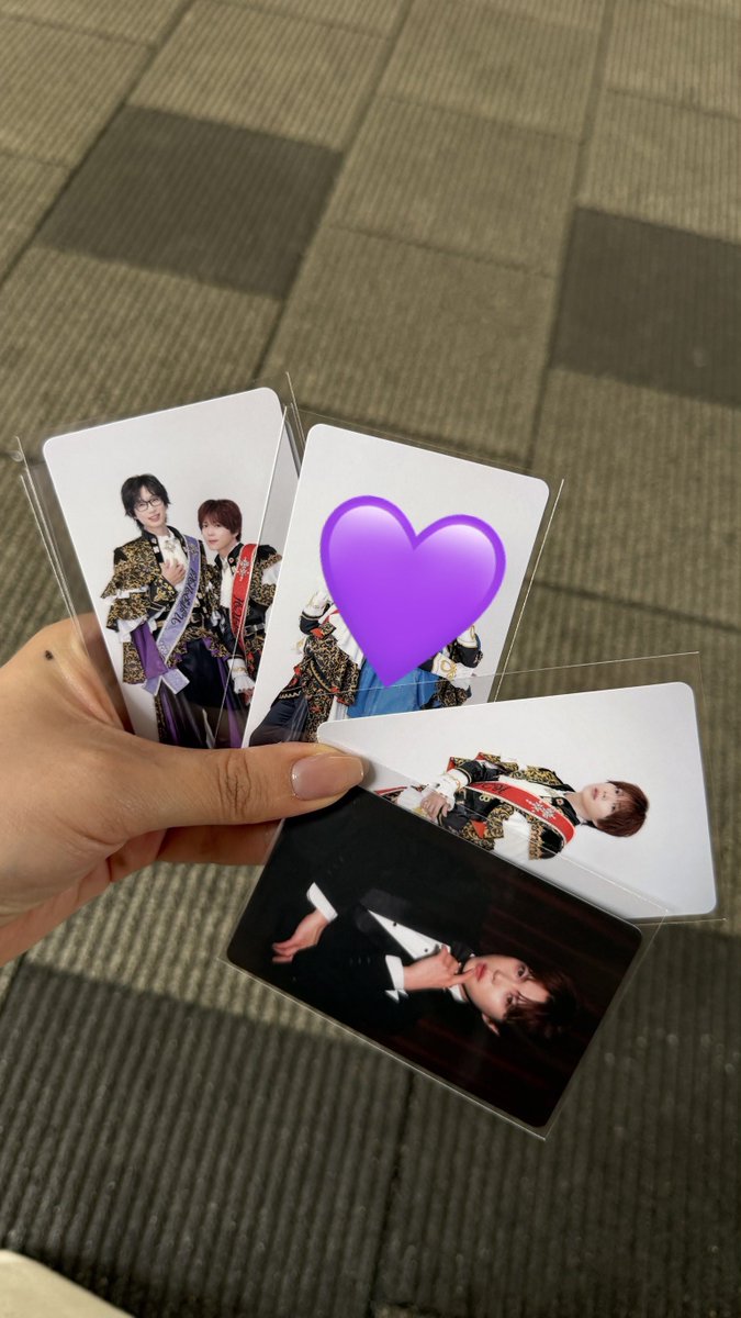 ®️🐈‍⬛ tweet media