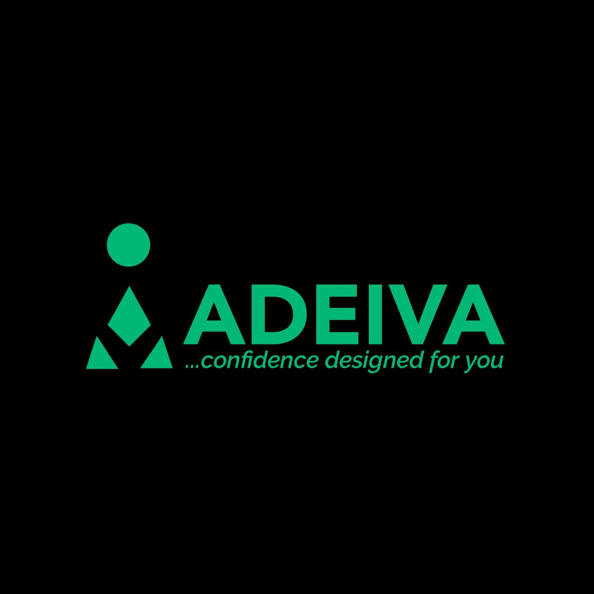 Dhulkifli Tijani • Brand Designer tweet media