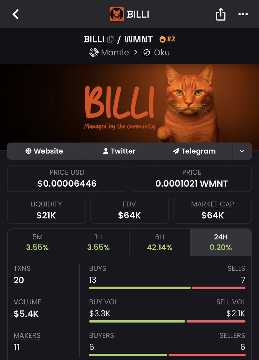 uncracked tweet media