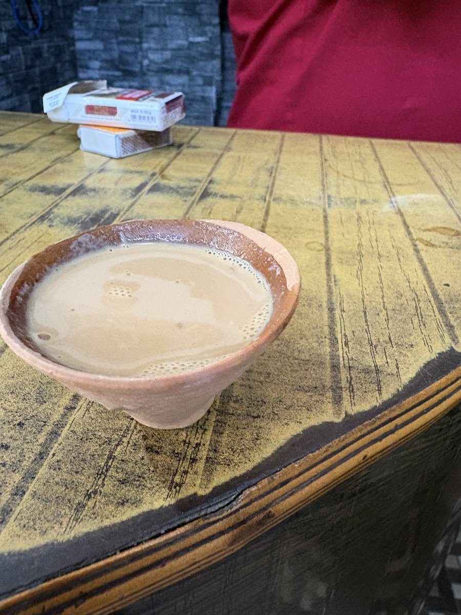 すーさん tweet media