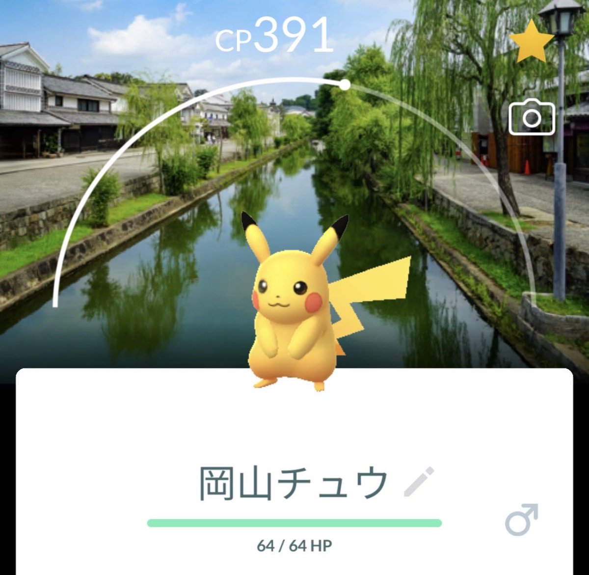 まりん@next福岡⚾️⚡️ tweet media