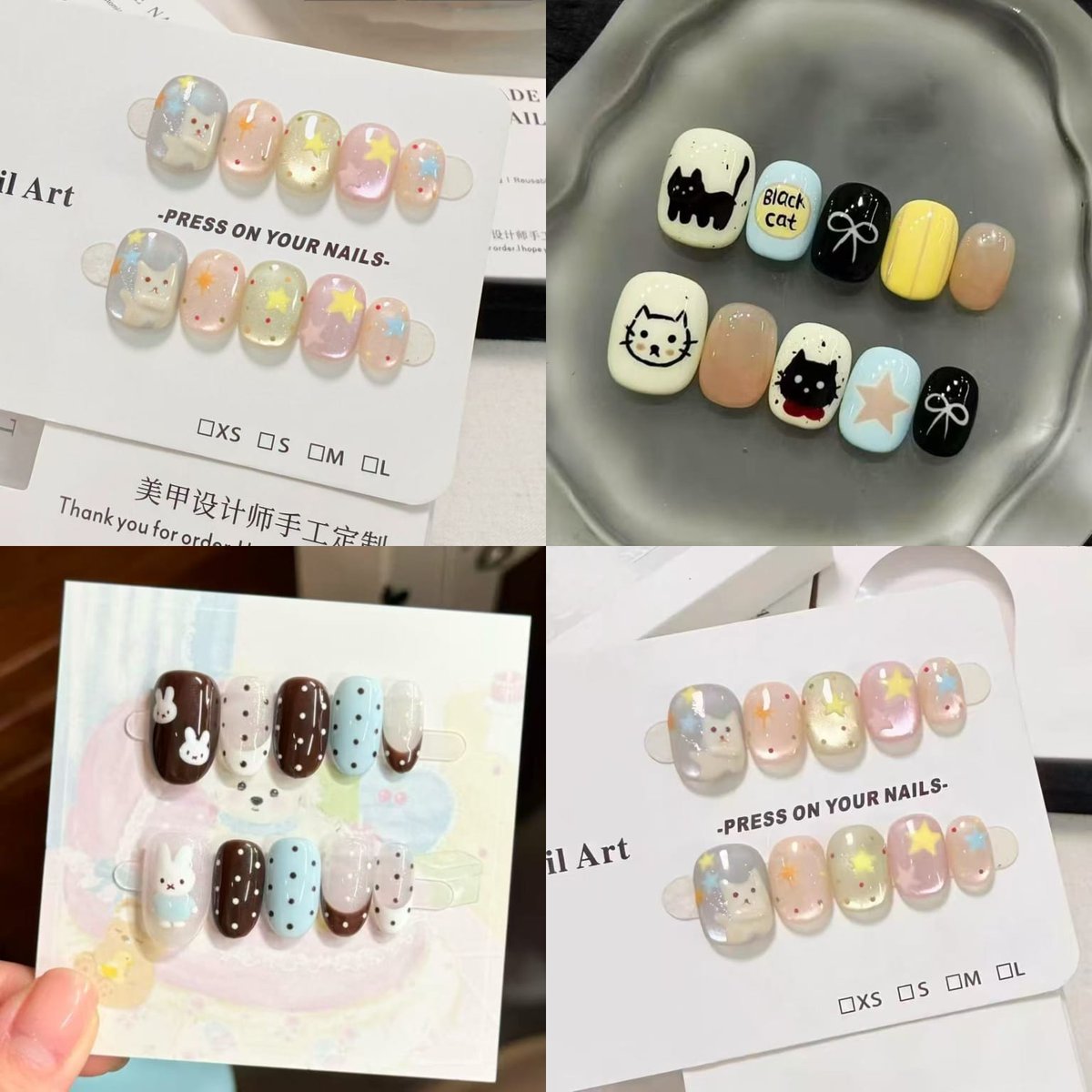 J || mt after dm tweet media