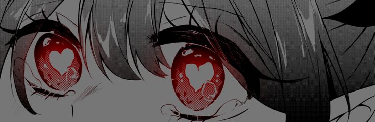 ݁ ˖Ი𐑼⋆ 𝐛𝐚𝐛𝐲𝐠𝐢𝐫𝐥 *. ⚰️🕊 tweet media