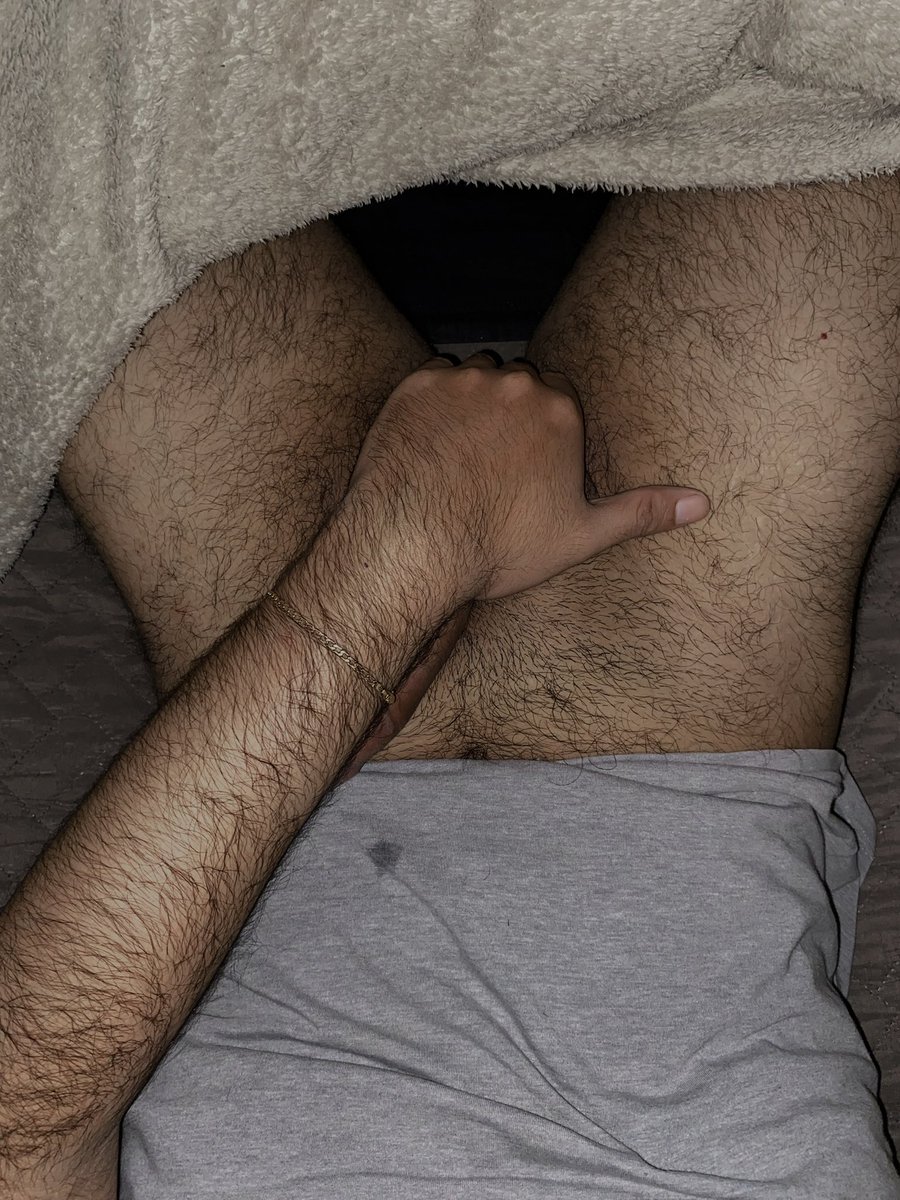 Juan Ernesto Leal tweet media