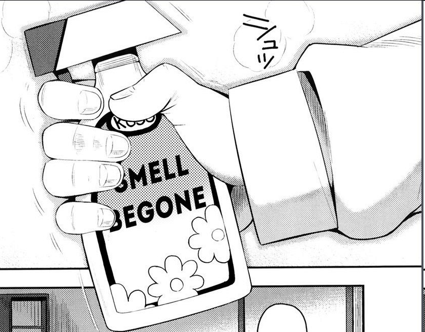 Slippery Tube Dude tweet media