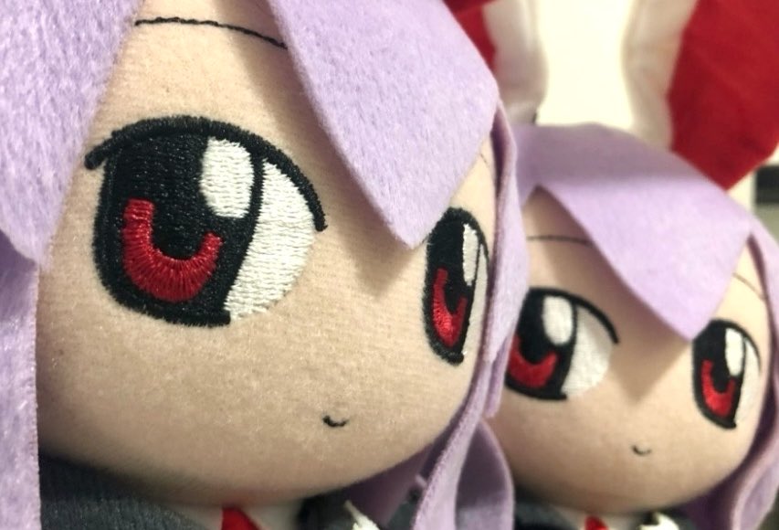 alsdhpvp427826's tweet photo. you two stop staring at me like that https://t.co/ZnWgYRaSHf
