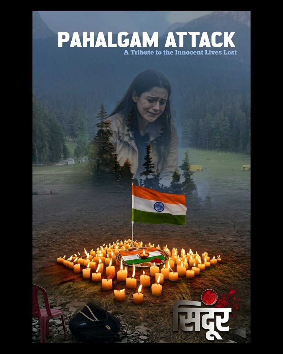 BJPMP MahilaMorcha tweet media