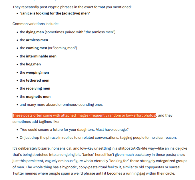 Sam & Thia C 1.0 tweet media