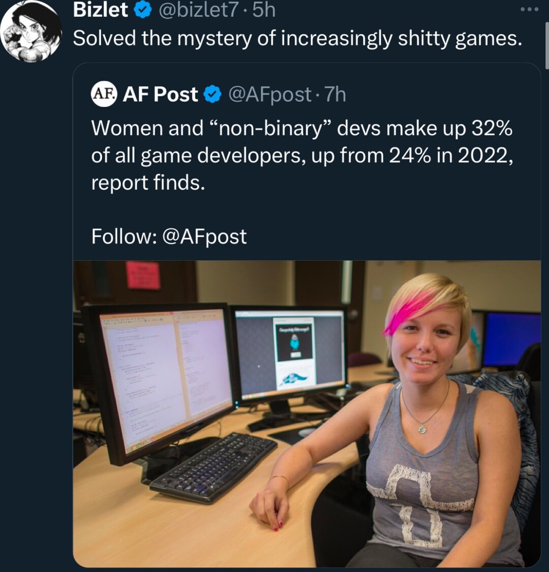 TruthPepe tweet media