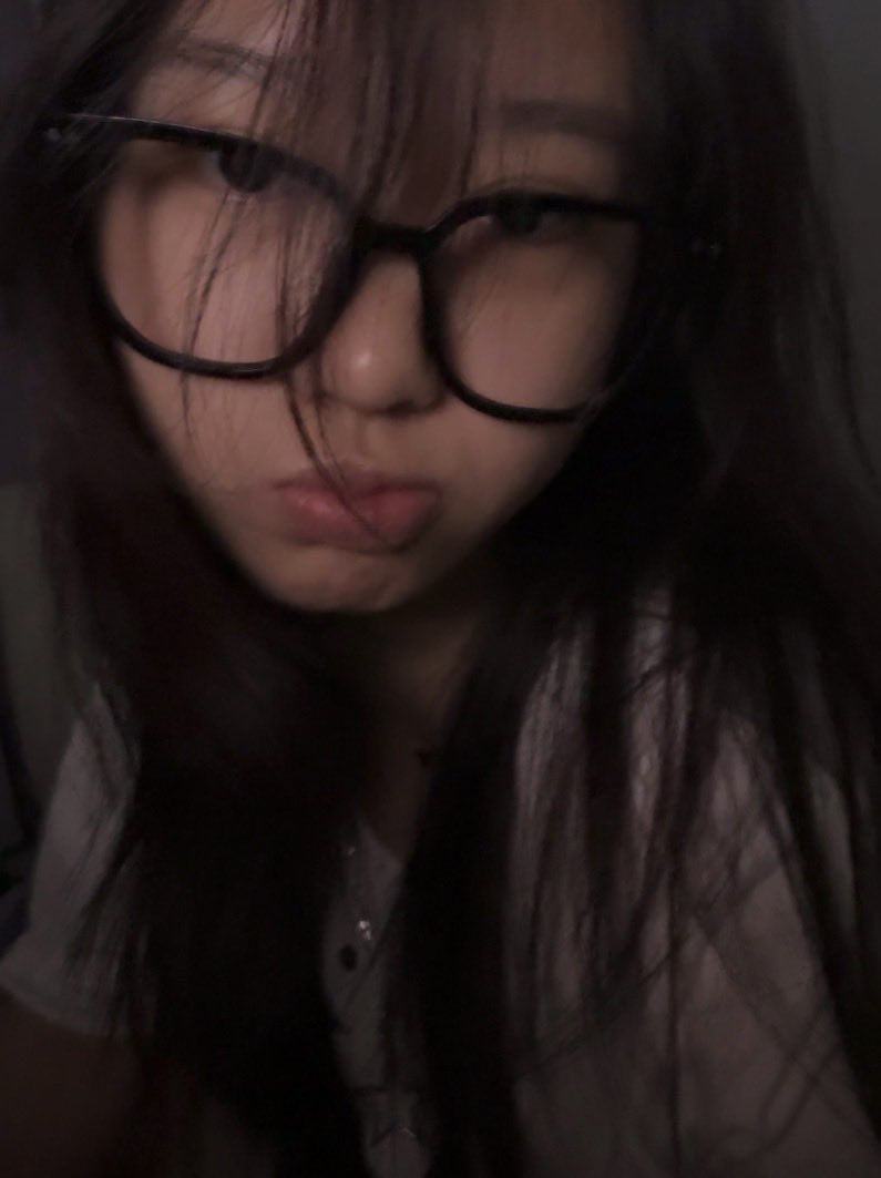 xeint ★ tweet media