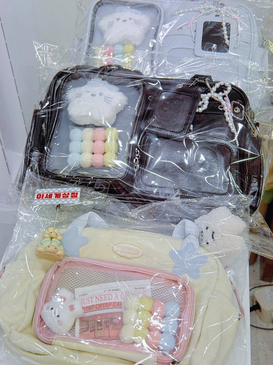 이세계상점 tweet media