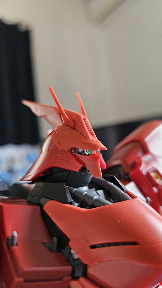 ドスネズミ tweet media