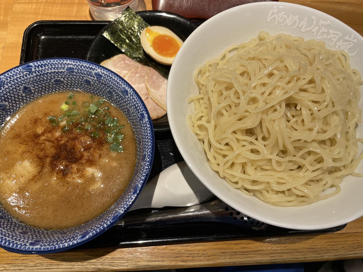 たいが🐯 tweet media