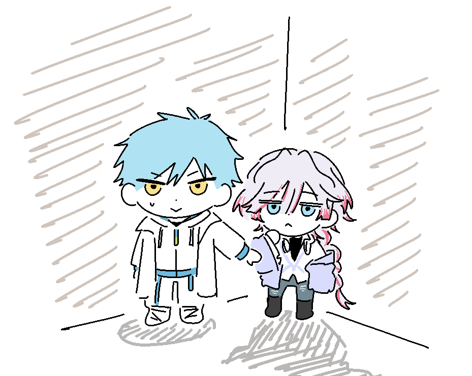 yaza🏝️ tweet media