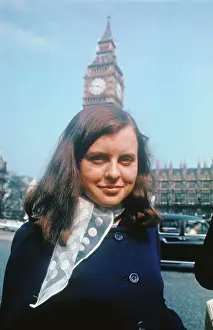 BUCHANAN: Dublin Time Machine tweet media