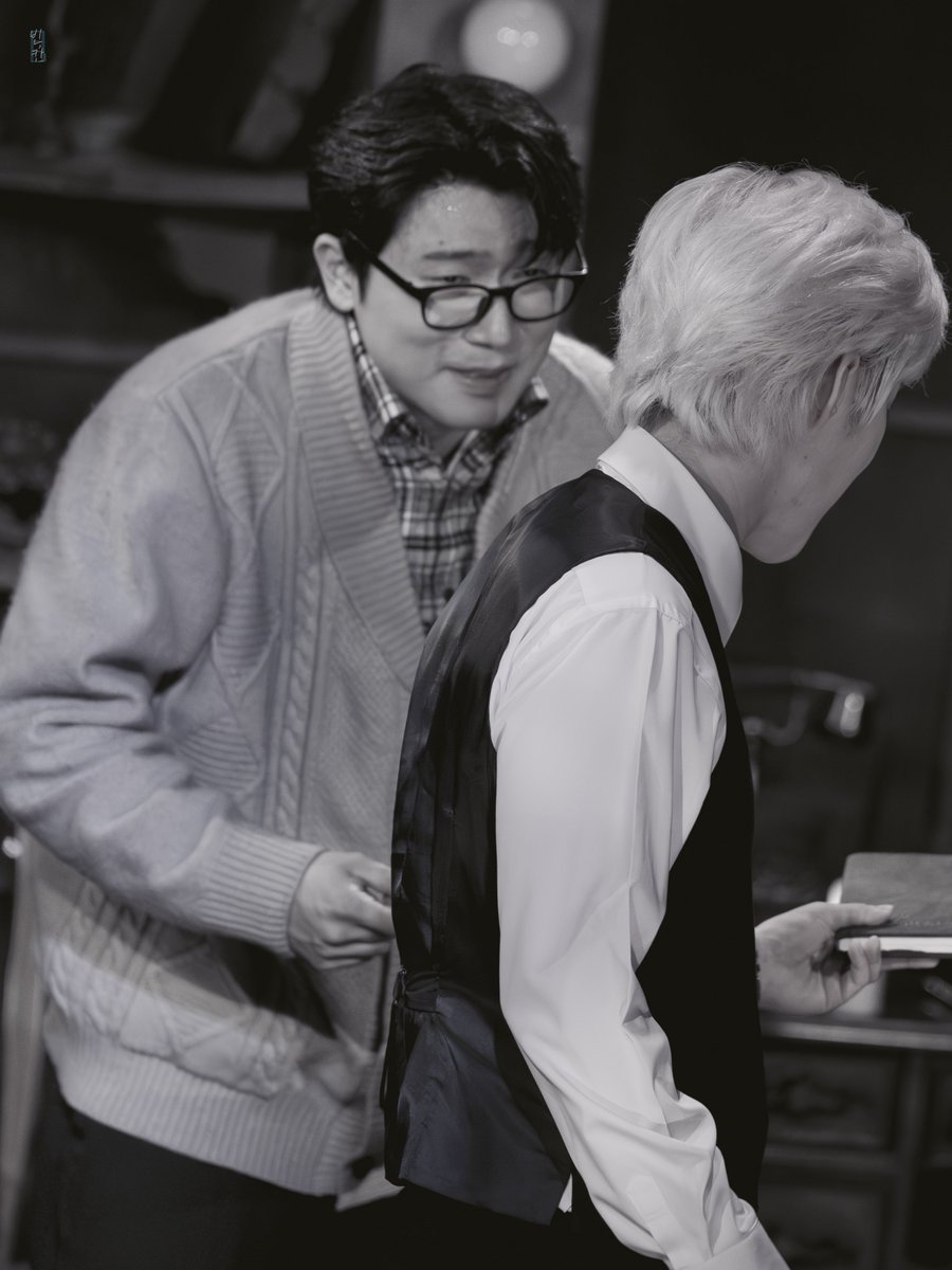 26.04.17 스톤;전화 

#박경호 사이먼 
#이진혁 피요트르