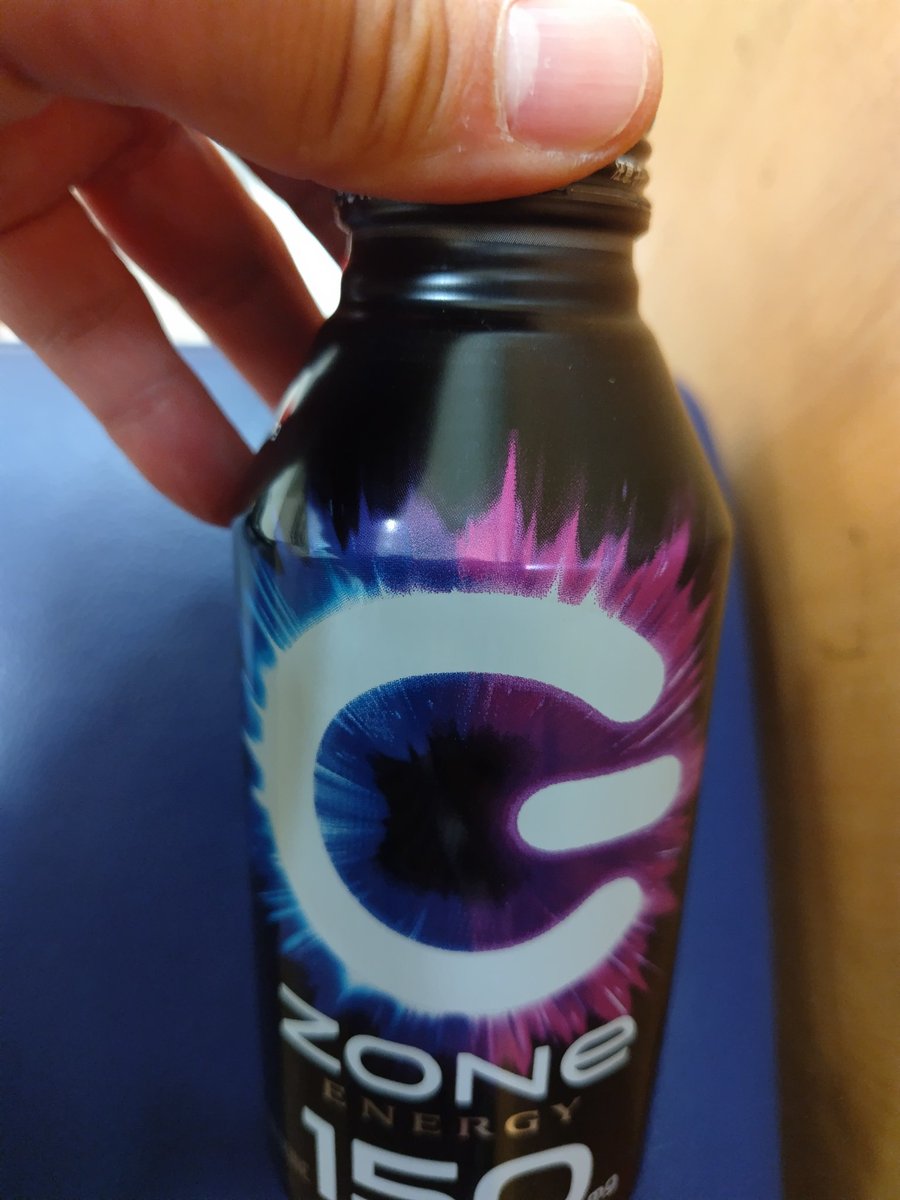 カンスケ tweet media