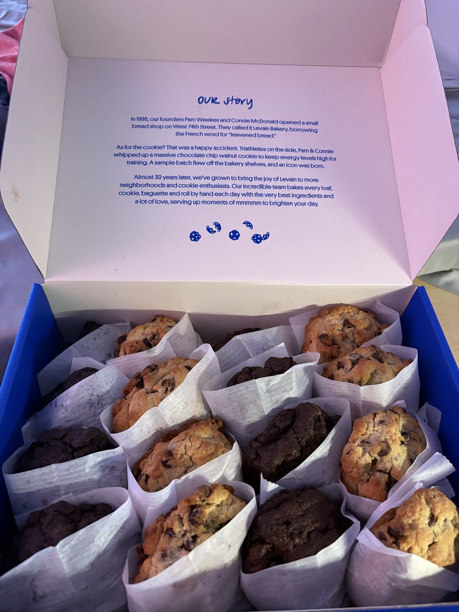 StikOP's tweet image. #yum