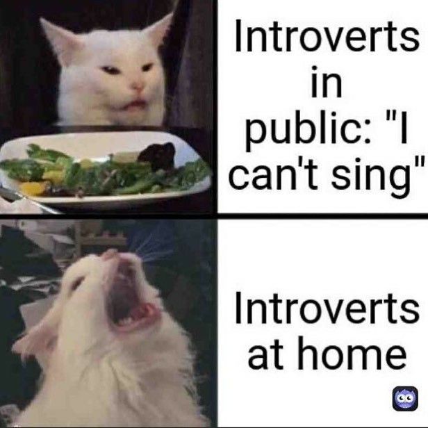 Dead Inside tweet media