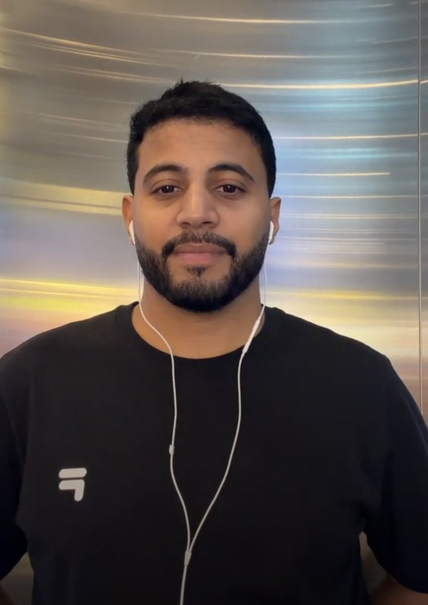 𝐑𝐞𝐞𝐦𝐚 tweet media