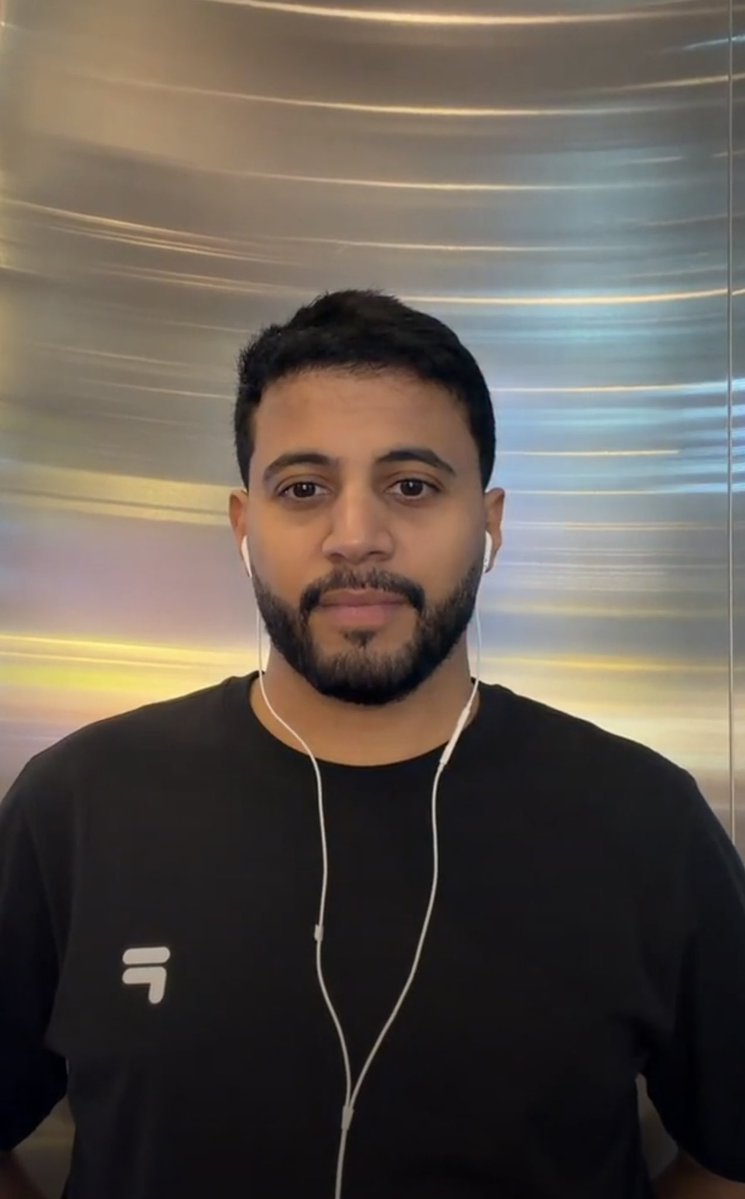𝐑𝐞𝐞𝐦𝐚 tweet media