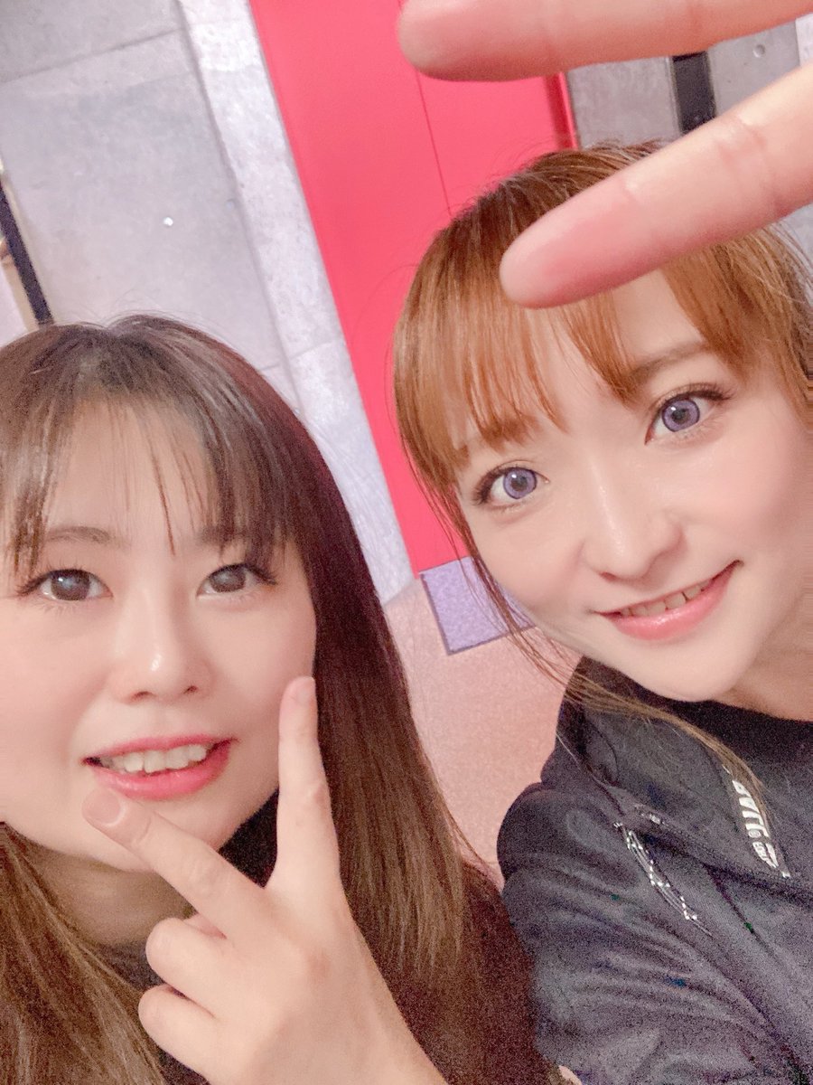 YUI (@g_YUI_YUI_YUI) / Posts / X YUI (@g_YUI_YUI_YUI) / Posts / X
