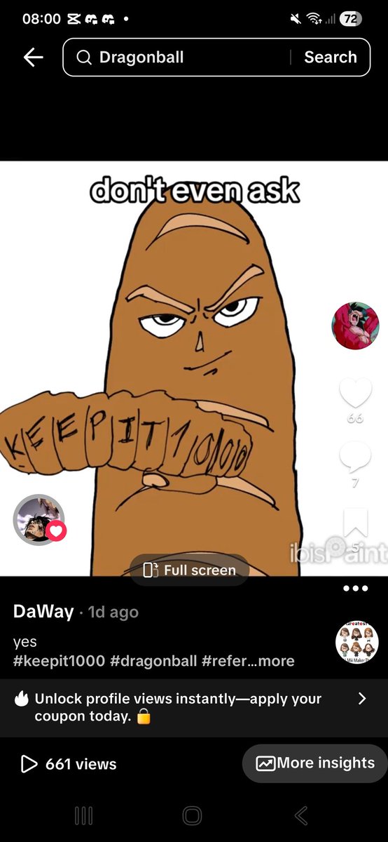 Dawayski tweet media