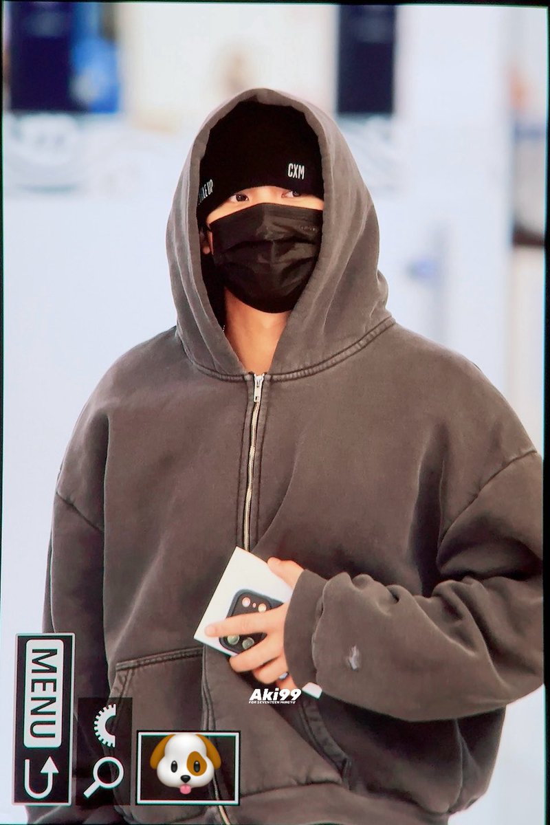 아키🐕 tweet media